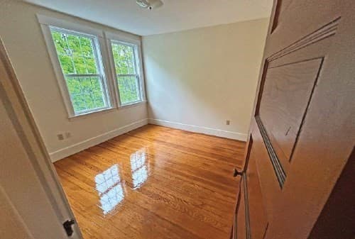 5+ Family - 5+ Units Side by Side at 10-32 Overlook St, Northbridge MA 01588, photo 19 of 22