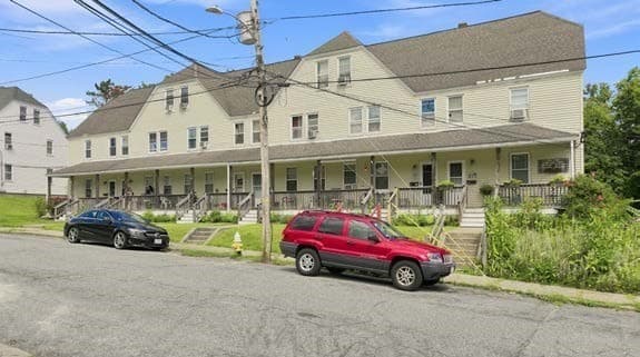 5+ Family - 5+ Units Side by Side at 10-32 Overlook St, Northbridge MA 01588, photo 4 of 22