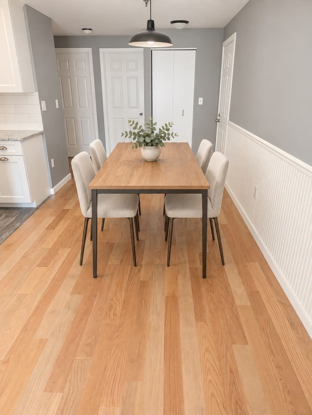 Condominium at 124 Tudor Street # C, Boston MA 02127, Boston, photo 6 of 25
