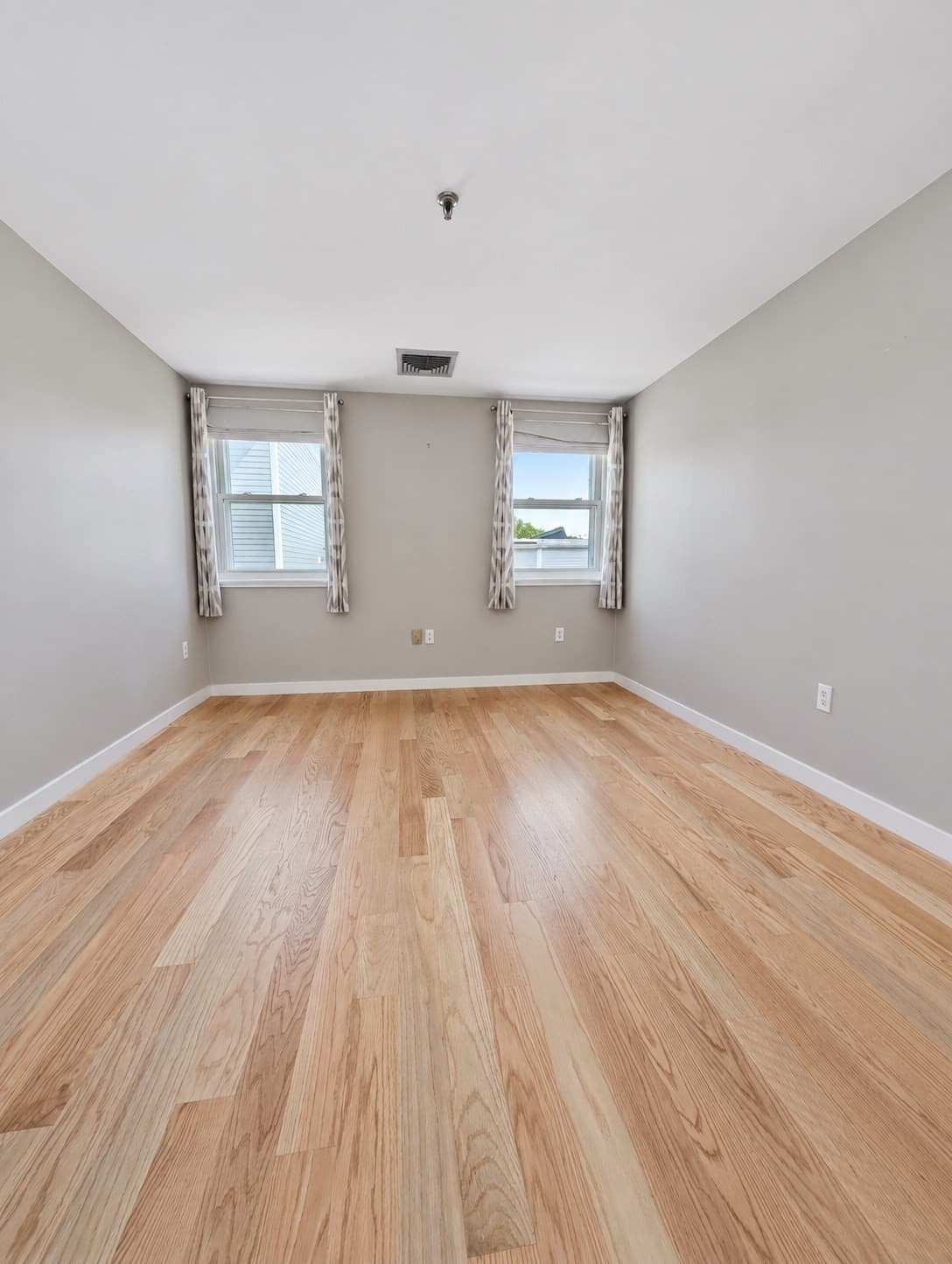Condominium at 124 Tudor Street # C, Boston MA 02127, Boston, photo 13 of 25
