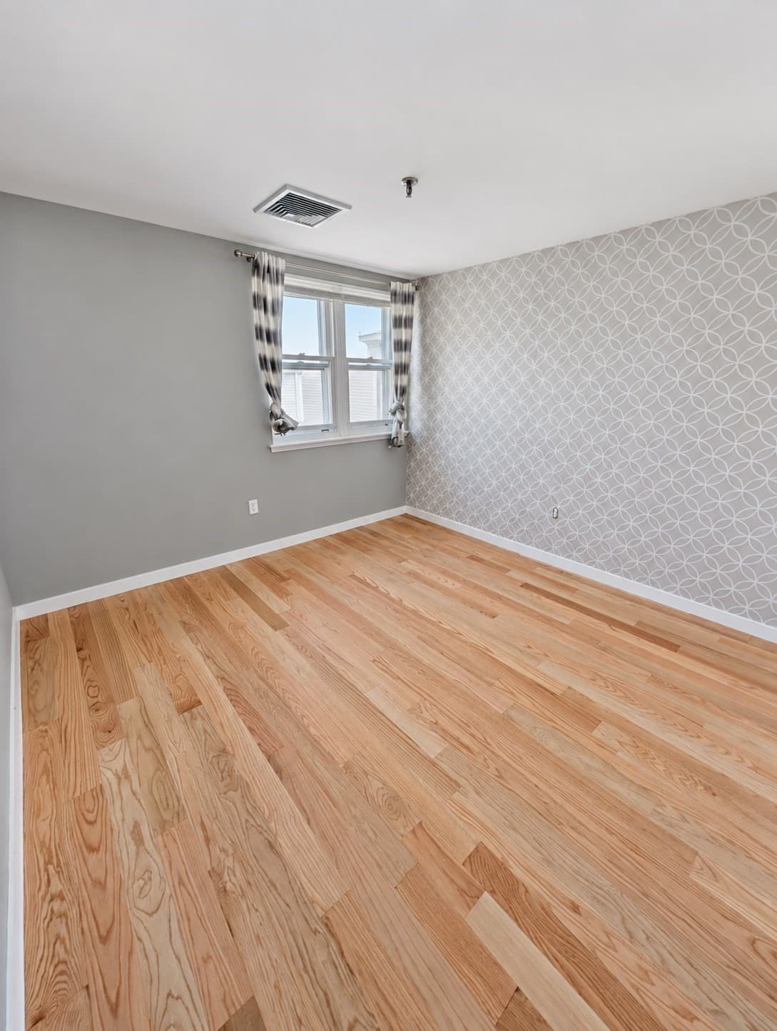 Condominium at 124 Tudor Street # C, Boston MA 02127, Boston, photo 17 of 25
