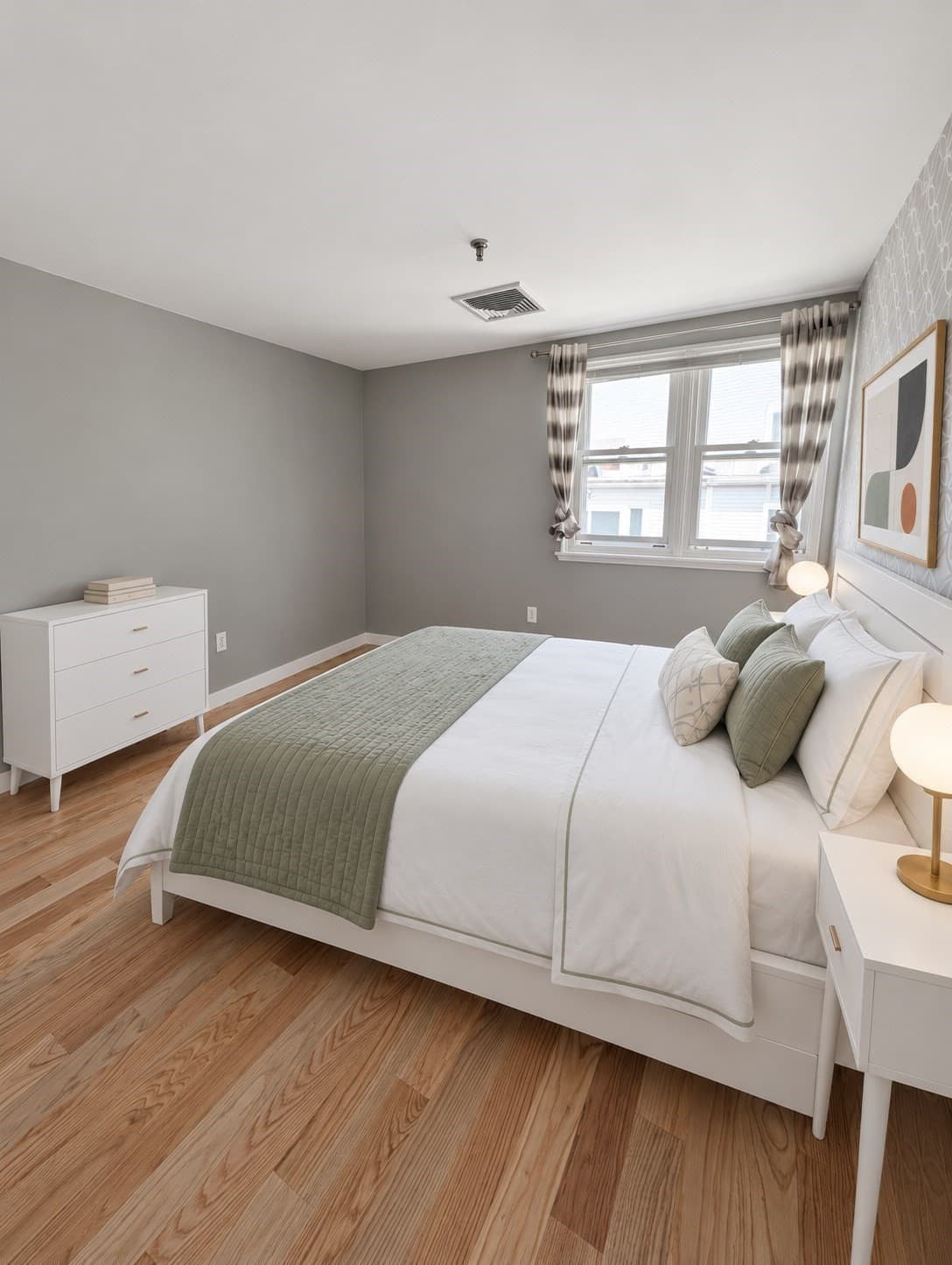 Condominium at 124 Tudor Street # C, Boston MA 02127, Boston, photo 16 of 25