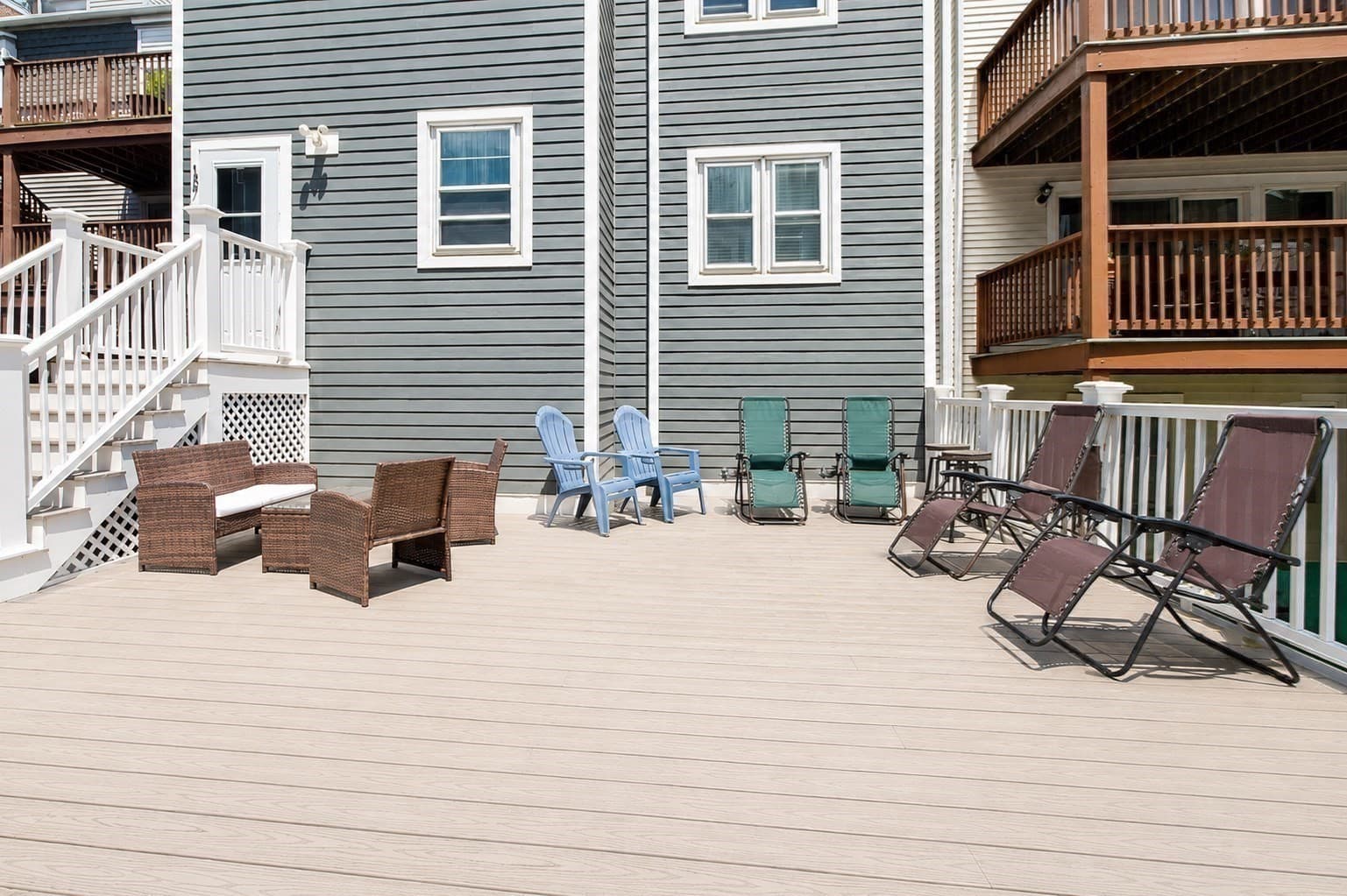 Condominium at 124 Tudor Street # C, Boston MA 02127, Boston, photo 22 of 25