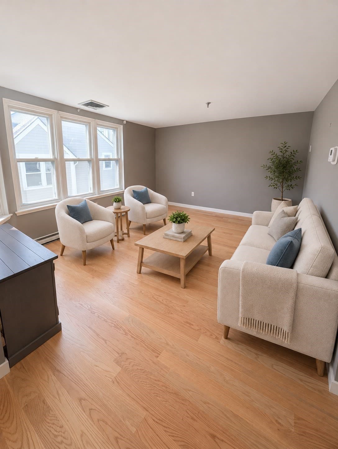 Condominium at 124 Tudor Street # C, Boston MA 02127, Boston, photo 3 of 25