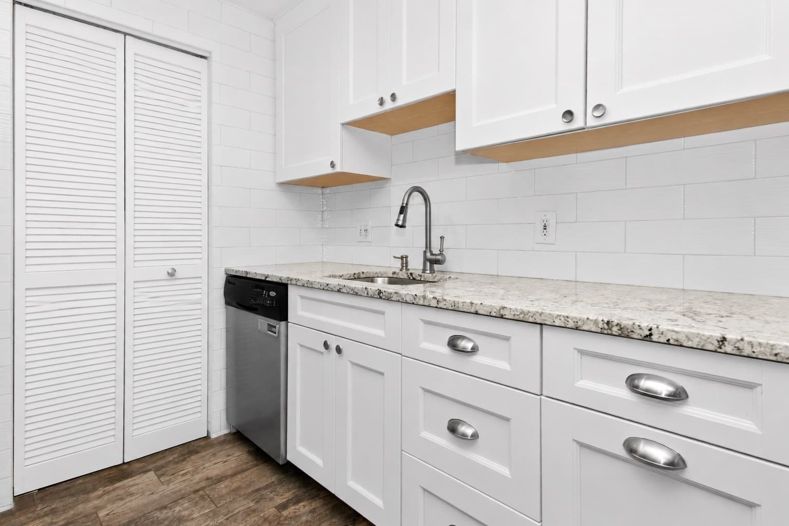 Condominium at 124 Tudor Street # C, Boston MA 02127, Boston, photo 9 of 25