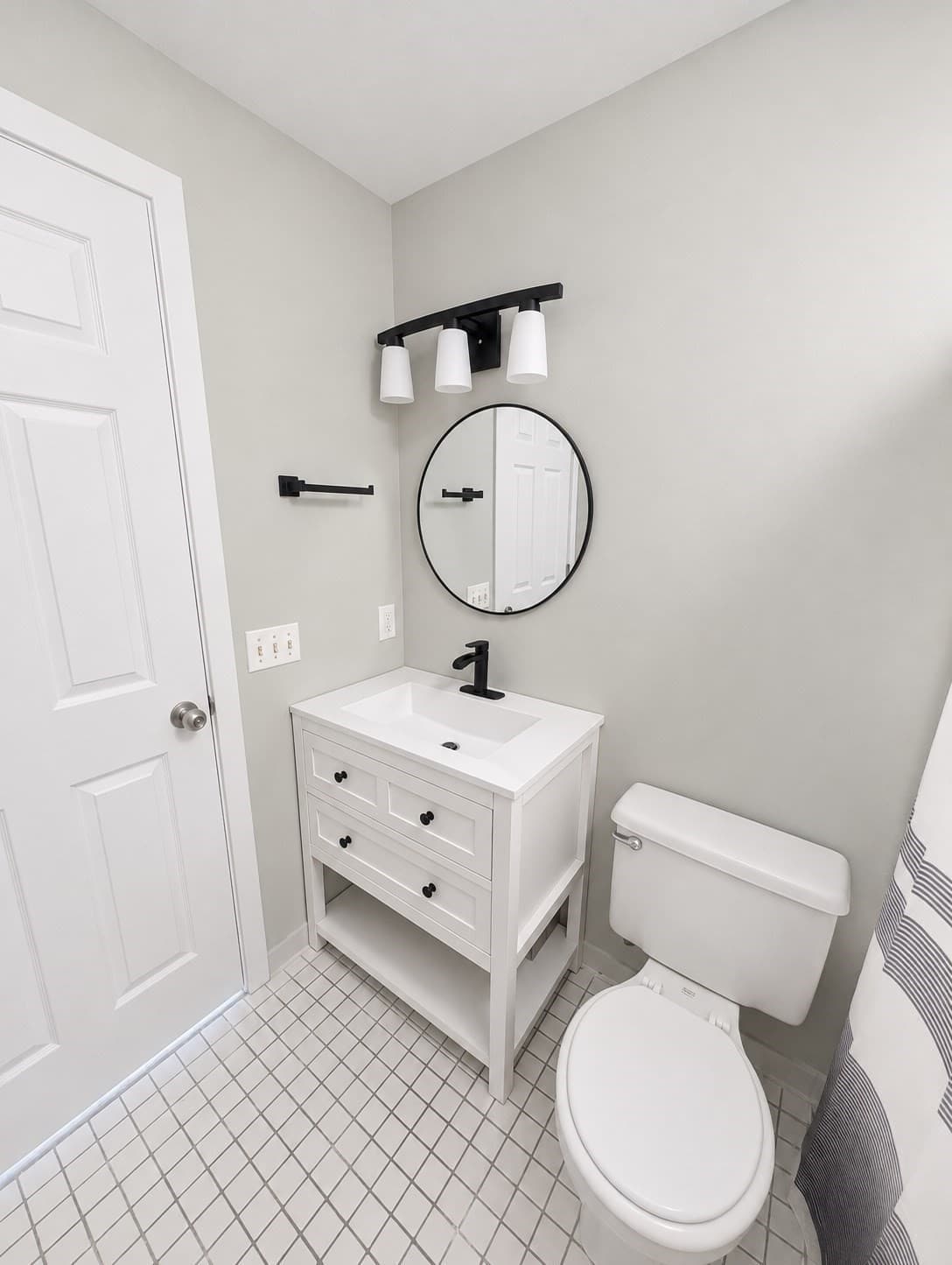 Condominium at 124 Tudor Street # C, Boston MA 02127, Boston, photo 10 of 25