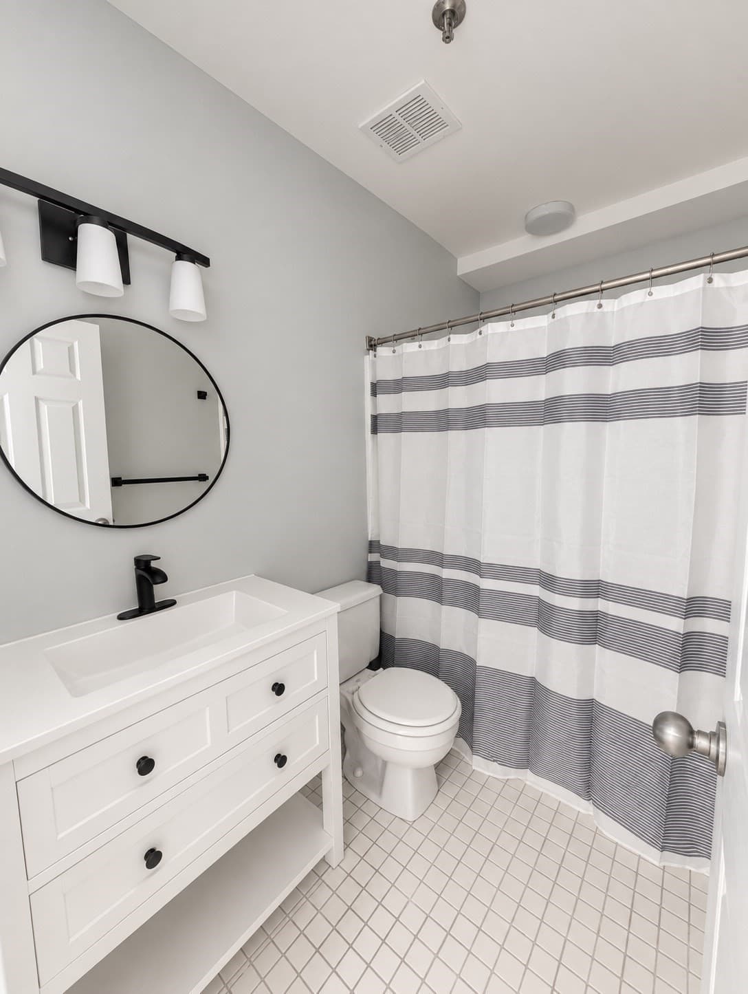 Condominium at 124 Tudor Street # C, Boston MA 02127, Boston, photo 14 of 25