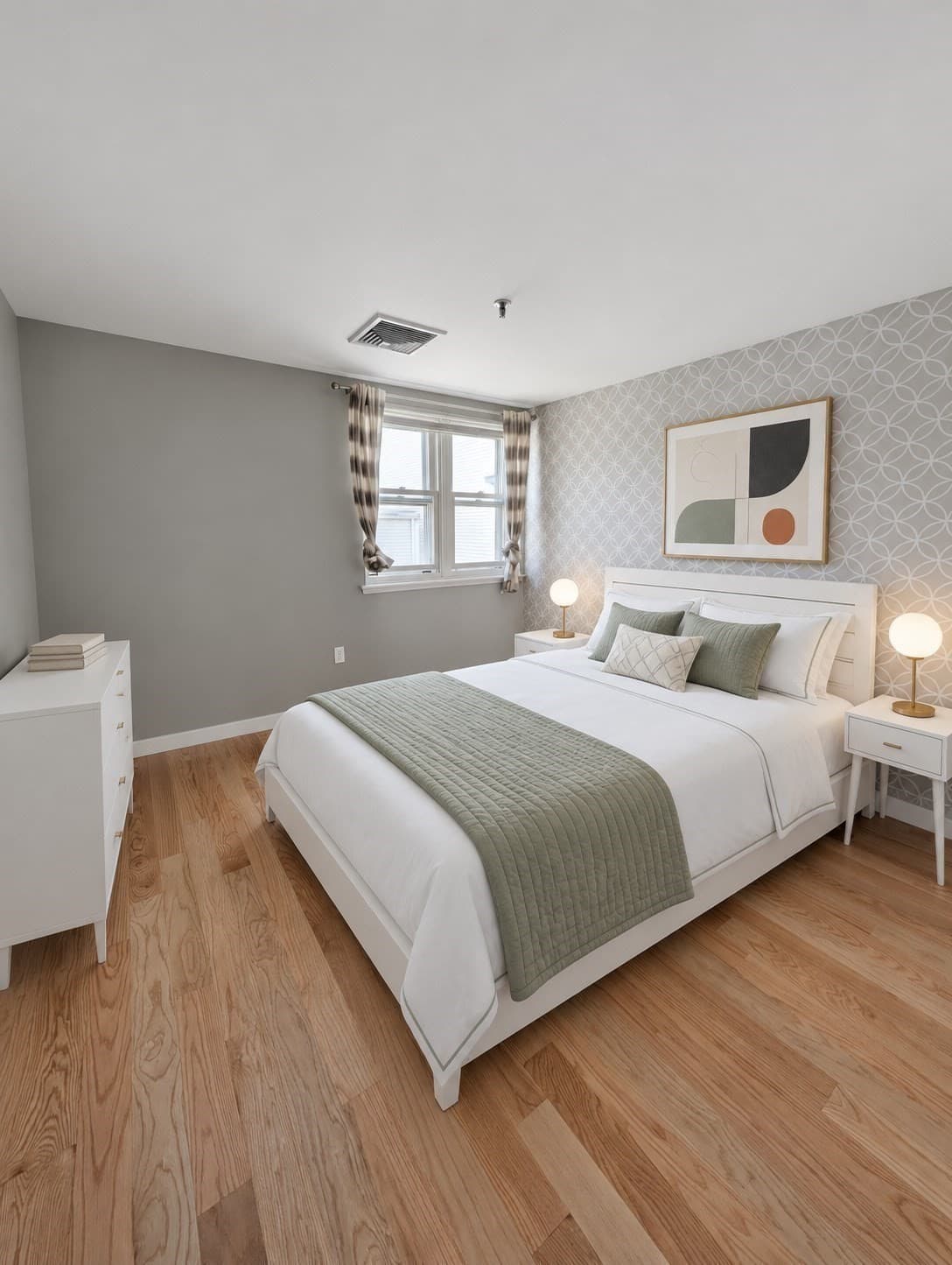 Condominium at 124 Tudor Street # C, Boston MA 02127, Boston, photo 15 of 25