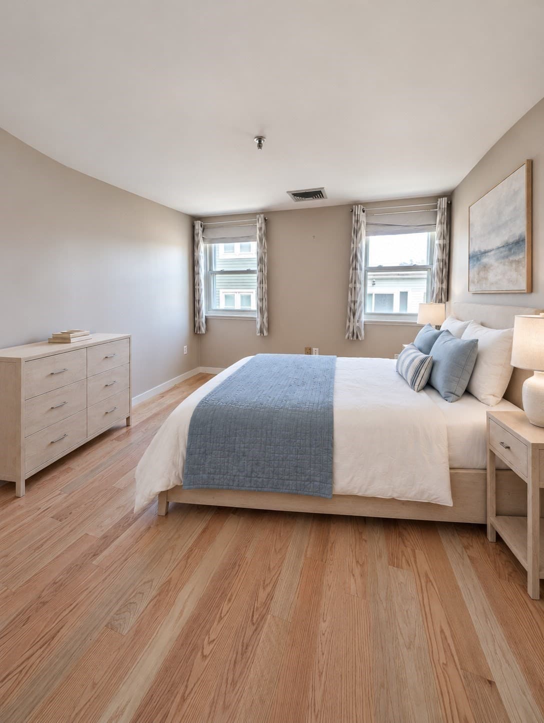 Condominium at 124 Tudor Street # C, Boston MA 02127, Boston, photo 11 of 25
