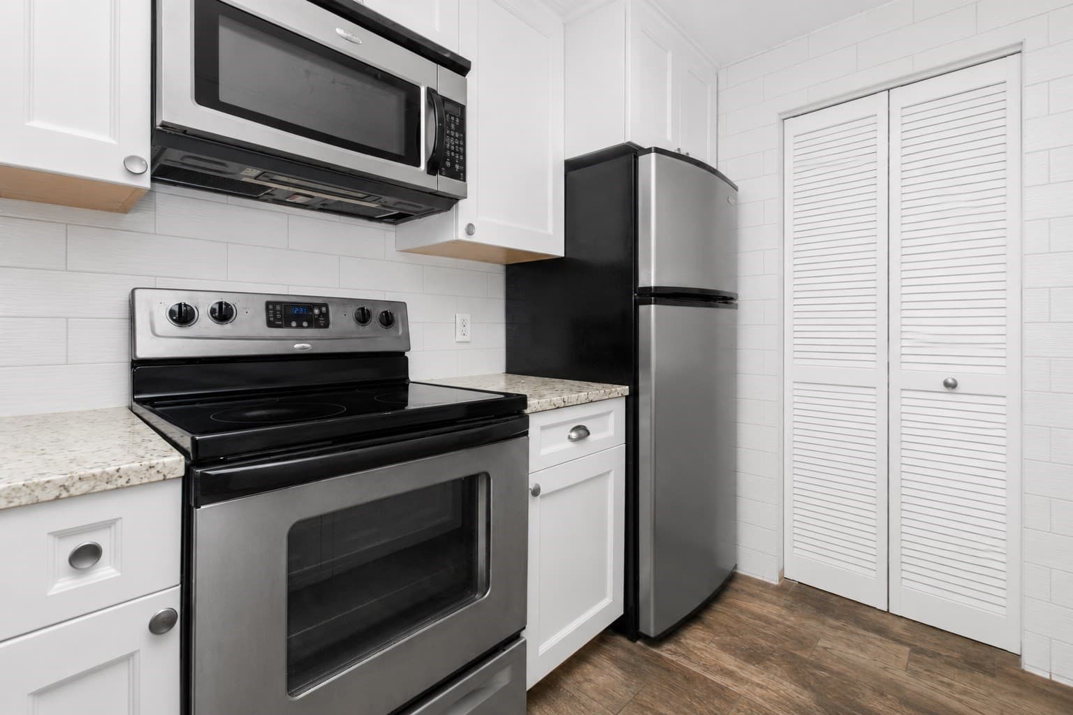 Condominium at 124 Tudor Street # C, Boston MA 02127, Boston, photo 8 of 25