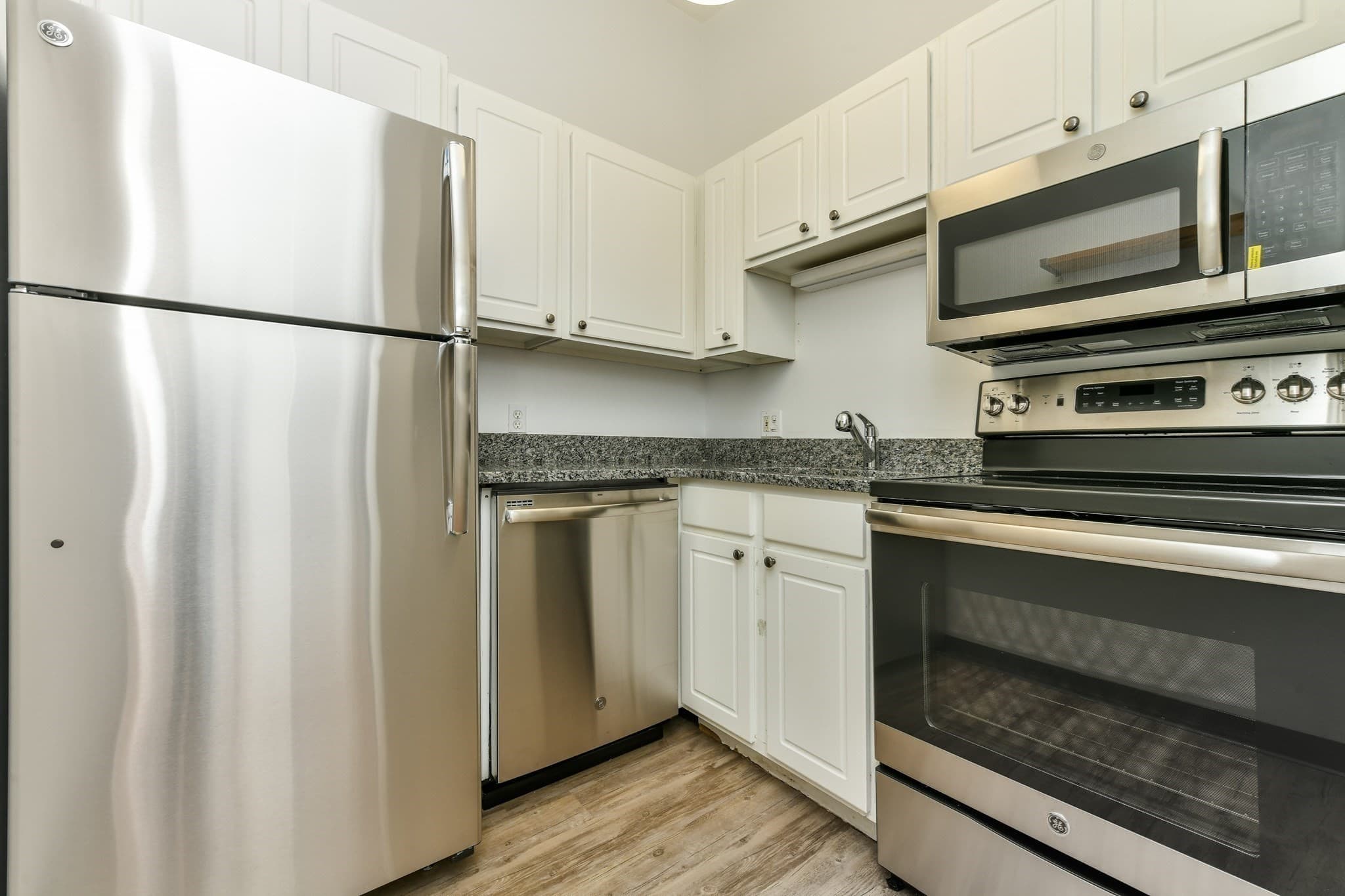 5-9 Family at 99 + 101 W. Springfield St, Boston MA 02118, Boston, photo 13 of 32