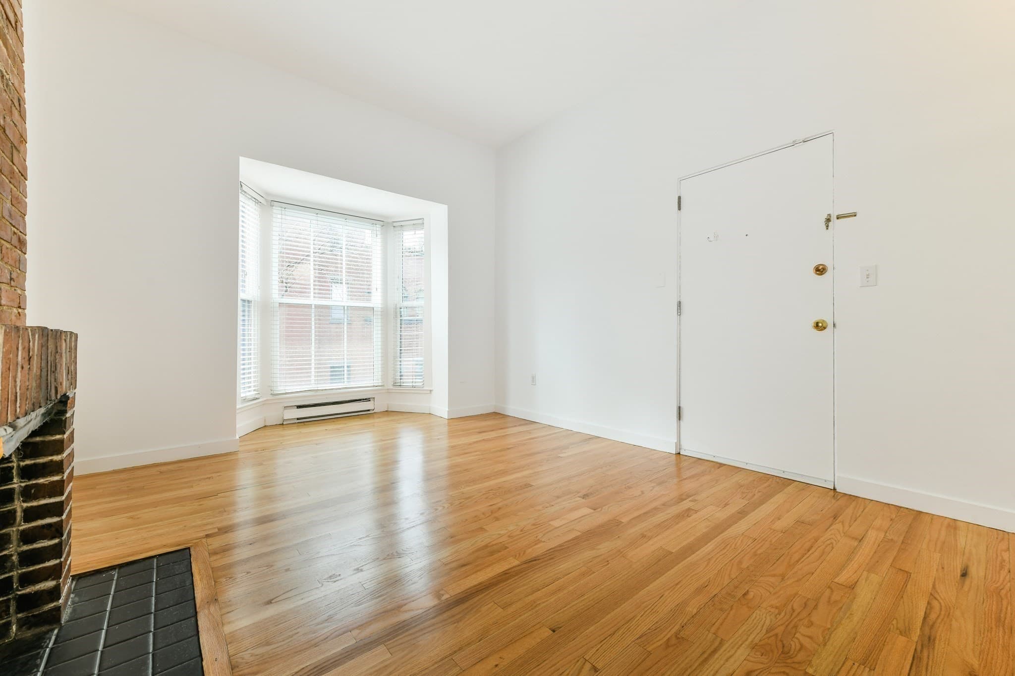 5-9 Family at 99 + 101 W. Springfield St, Boston MA 02118, Boston, photo 12 of 32