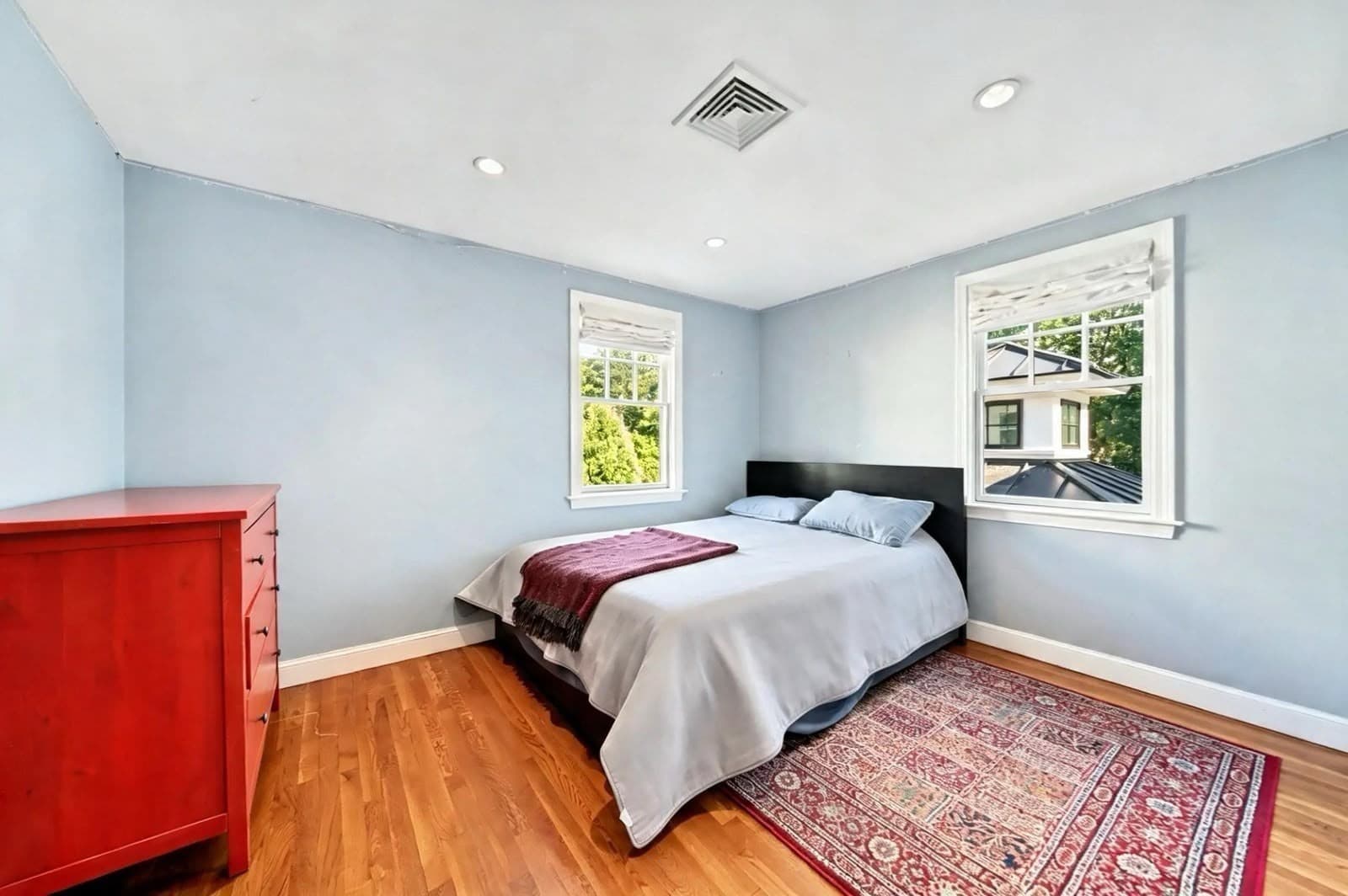 Single Family Residence at 21 Elmwood Rd, Wellesley MA 02481, Wellesley, photo 27 of 42