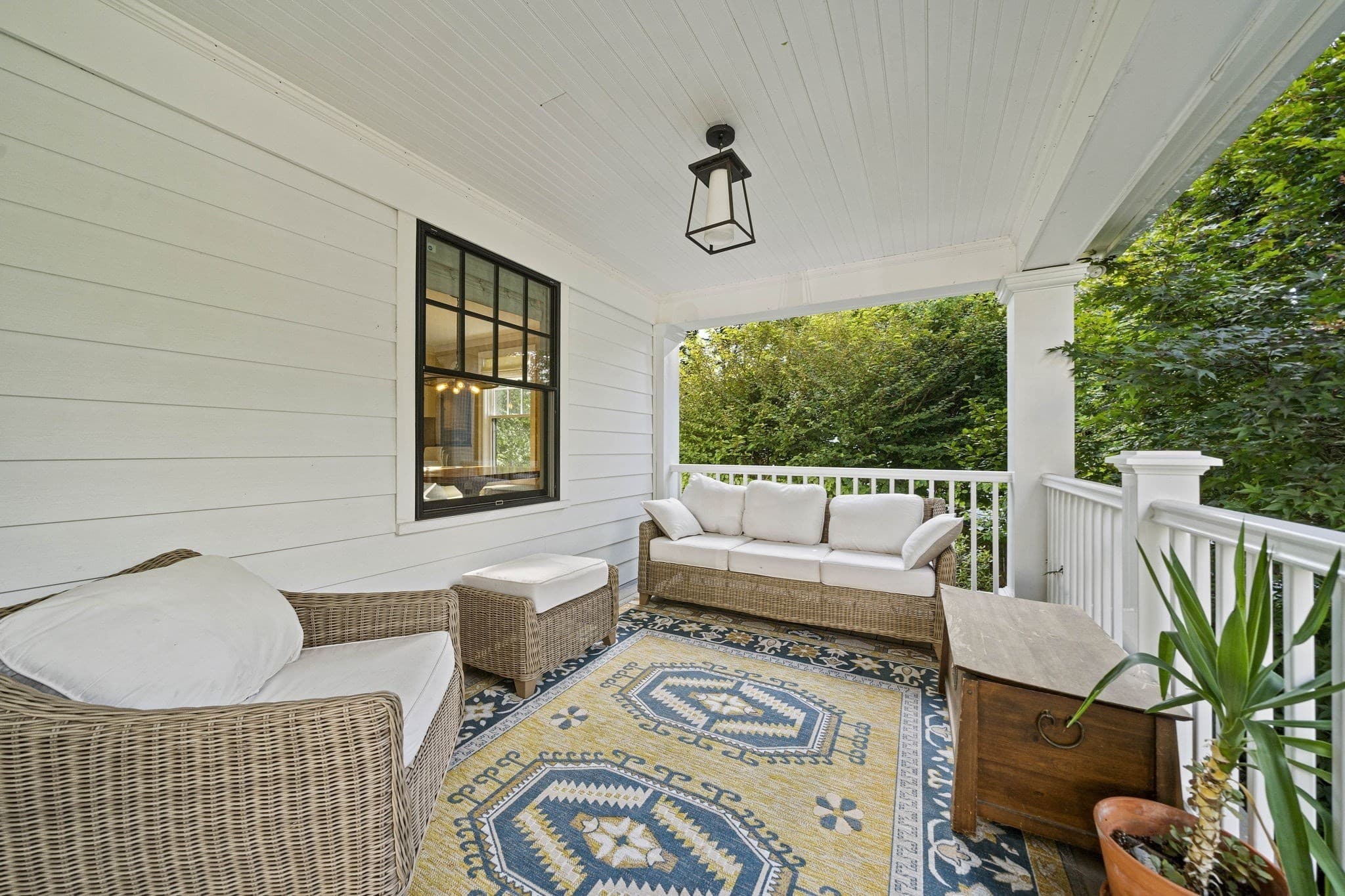 Single Family Residence at 21 Elmwood Rd, Wellesley MA 02481, Wellesley, photo 2 of 42