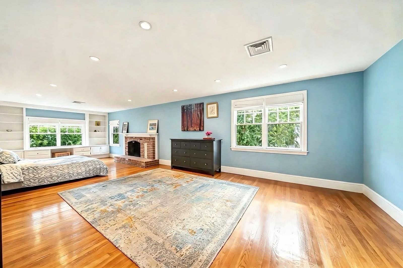 Single Family Residence at 21 Elmwood Rd, Wellesley MA 02481, Wellesley, photo 22 of 42