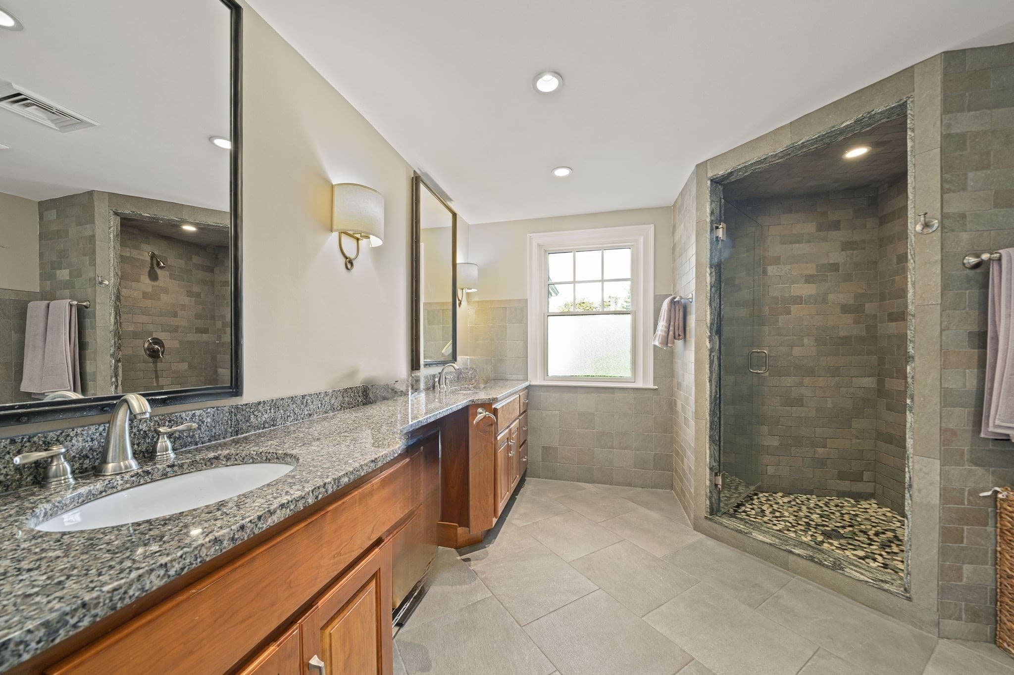 Single Family Residence at 21 Elmwood Rd, Wellesley MA 02481, Wellesley, photo 24 of 42