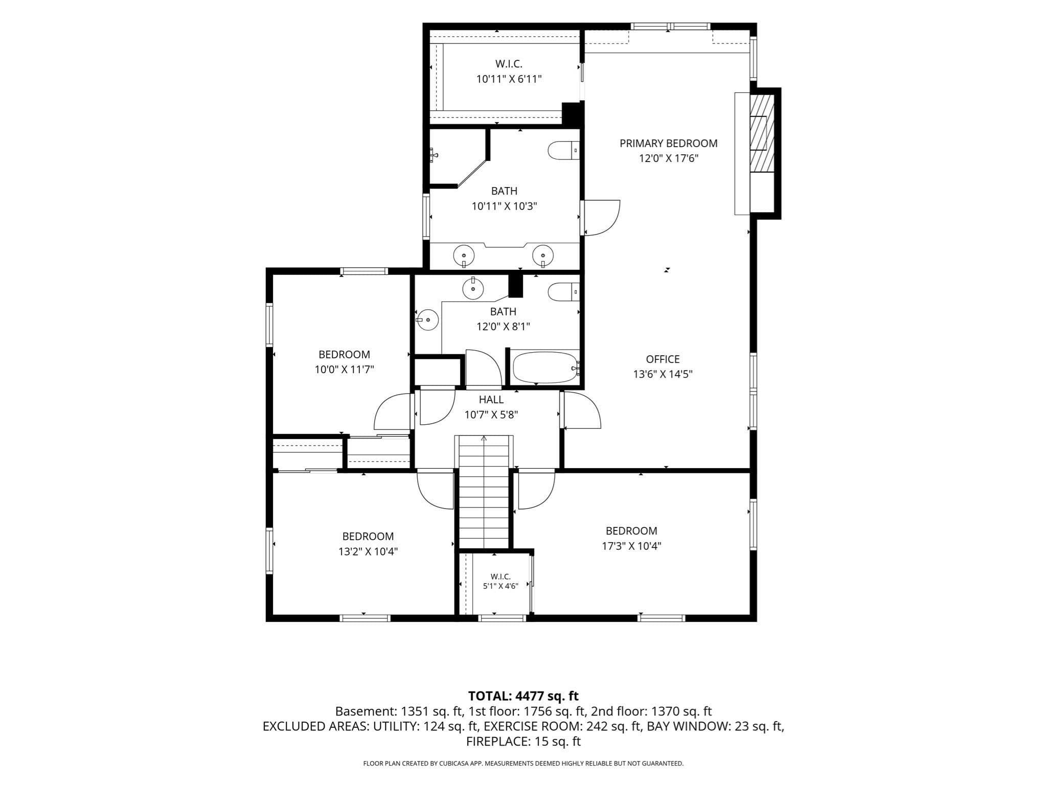 Single Family Residence at 21 Elmwood Rd, Wellesley MA 02481, Wellesley, photo 41 of 42