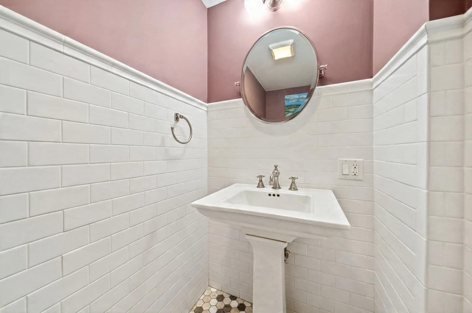 Single Family Residence at 21 Elmwood Rd, Wellesley MA 02481, Wellesley, photo 18 of 42