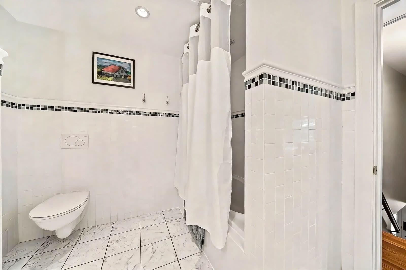Single Family Residence at 21 Elmwood Rd, Wellesley MA 02481, Wellesley, photo 29 of 42