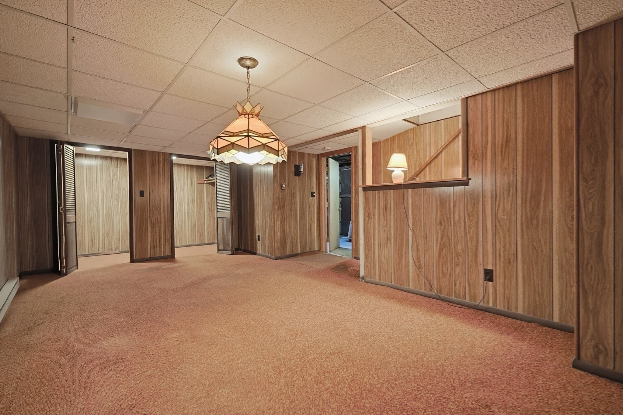 Single Family Residence at 129 Boardman St, Norfolk MA 02056, Norfolk, photo 27 of 34