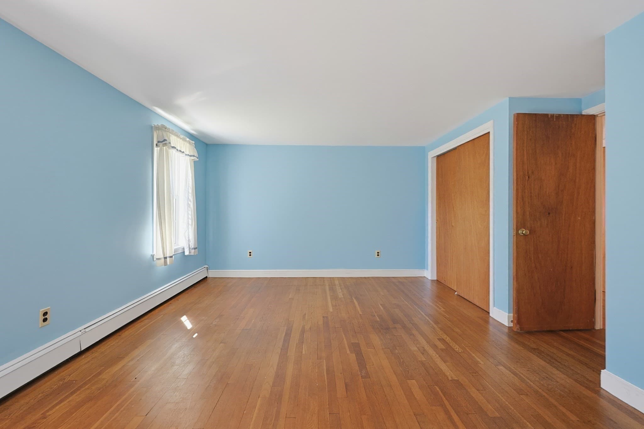 Single Family Residence at 129 Boardman St, Norfolk MA 02056, Norfolk, photo 17 of 34