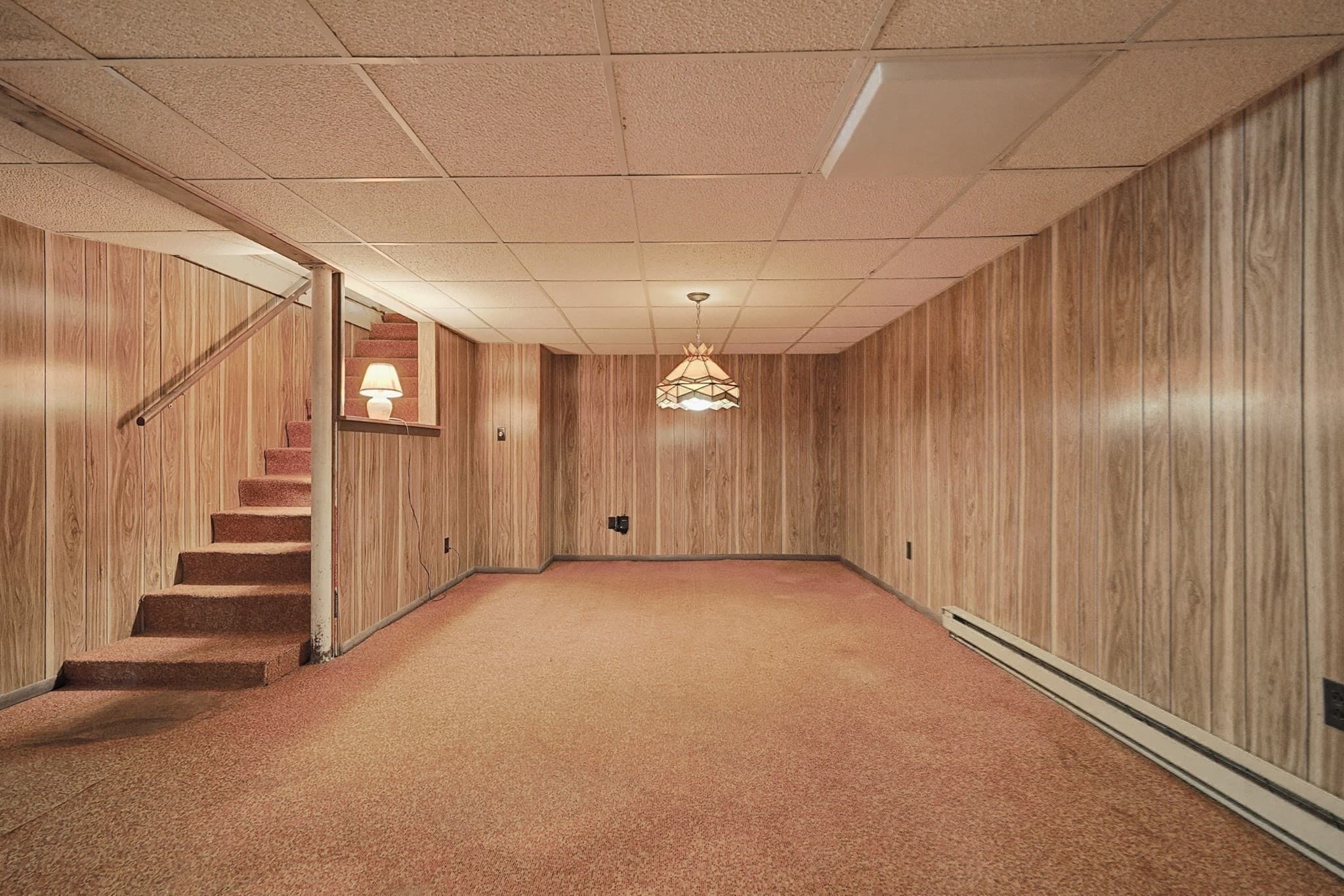 Single Family Residence at 129 Boardman St, Norfolk MA 02056, Norfolk, photo 26 of 34