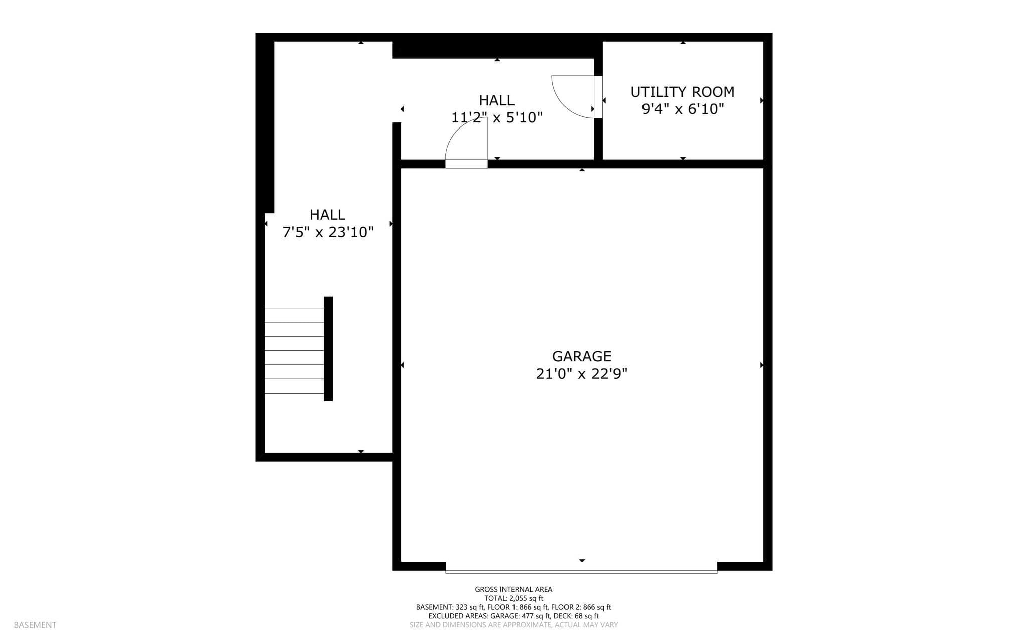 Condominium at 60 City Depot Rd # 401, Charlton MA 01507, Charlton, photo 23 of 26