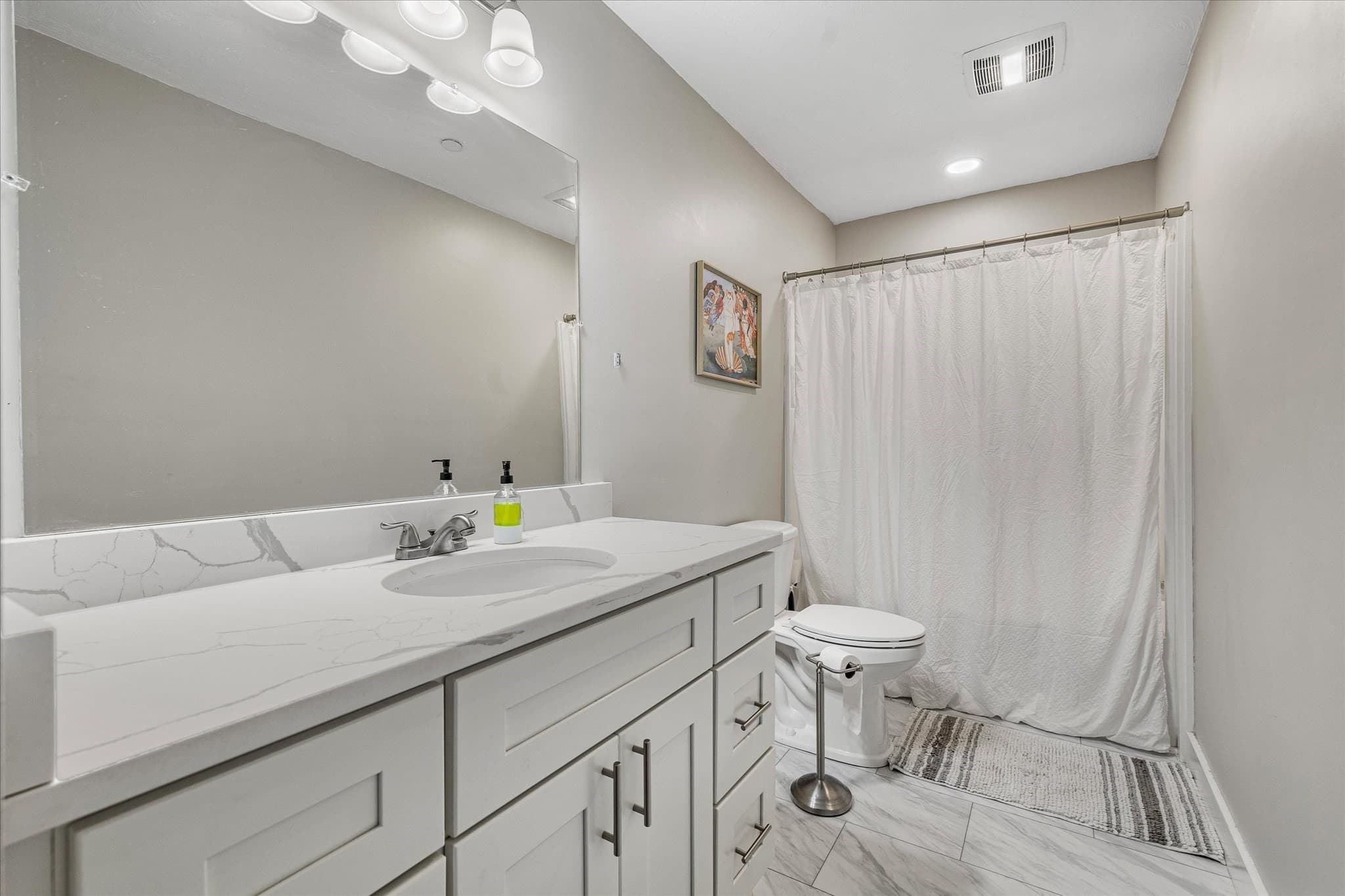Condominium at 60 City Depot Rd # 401, Charlton MA 01507, Charlton, photo 16 of 26