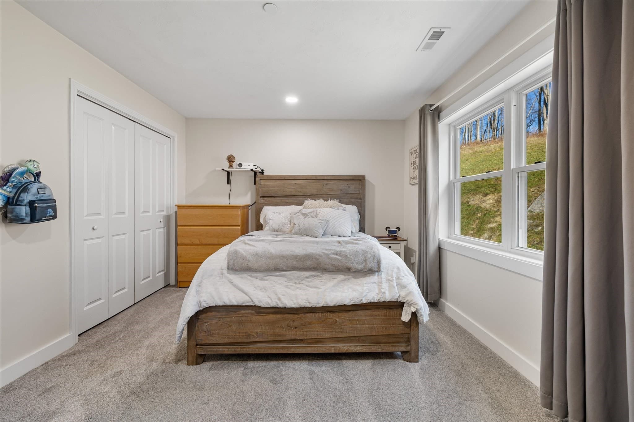 Condominium at 60 City Depot Rd # 401, Charlton MA 01507, Charlton, photo 12 of 26