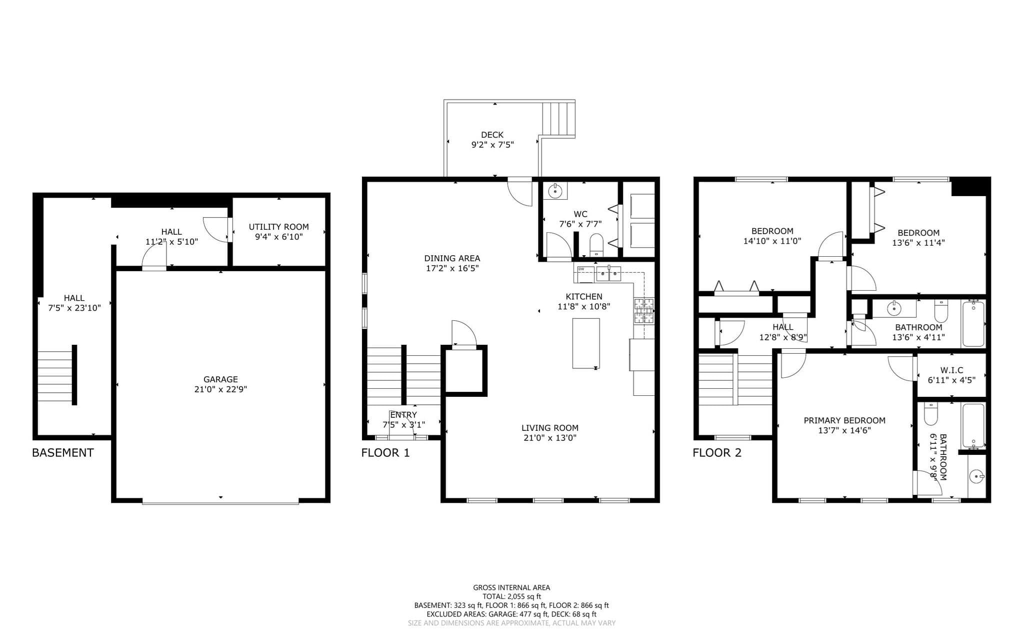 Condominium at 60 City Depot Rd # 401, Charlton MA 01507, Charlton, photo 26 of 26