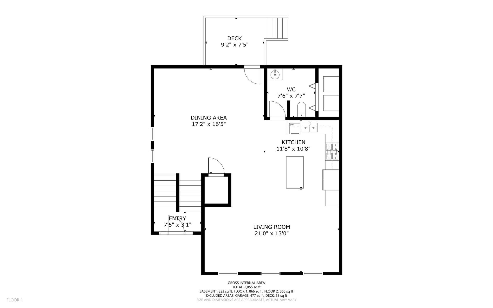 Condominium at 60 City Depot Rd # 401, Charlton MA 01507, Charlton, photo 24 of 26