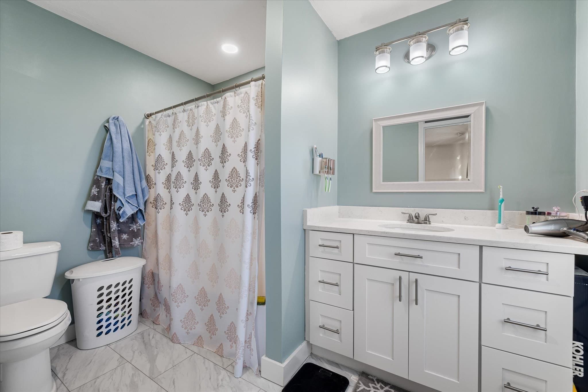 Condominium at 60 City Depot Rd # 401, Charlton MA 01507, Charlton, photo 18 of 26