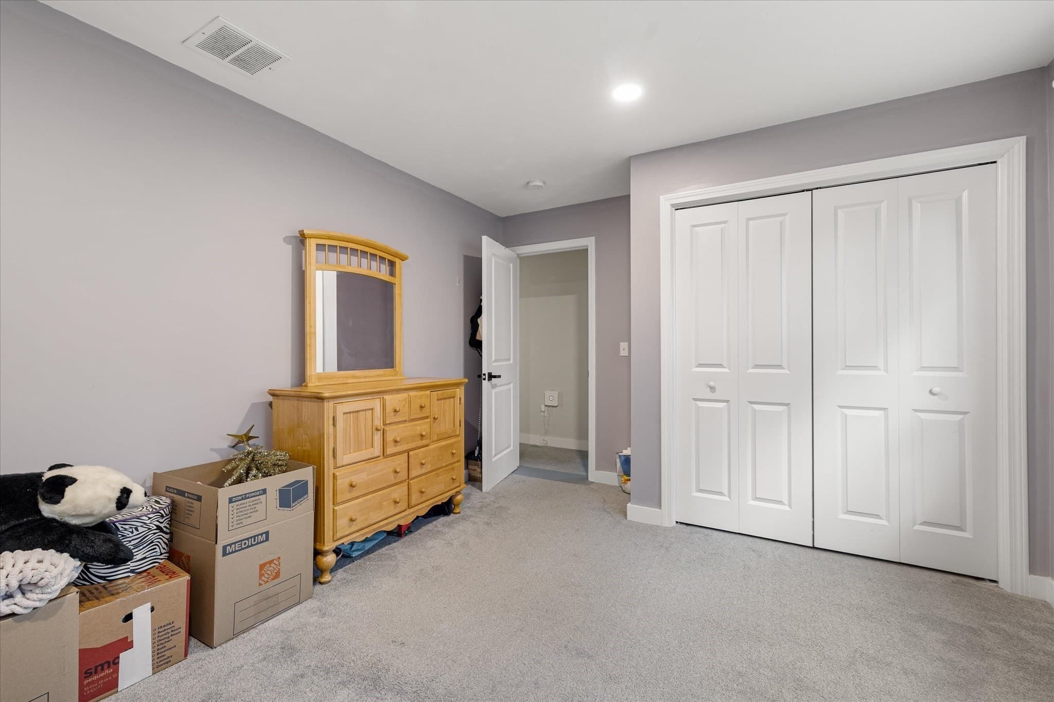Condominium at 60 City Depot Rd # 401, Charlton MA 01507, Charlton, photo 15 of 26