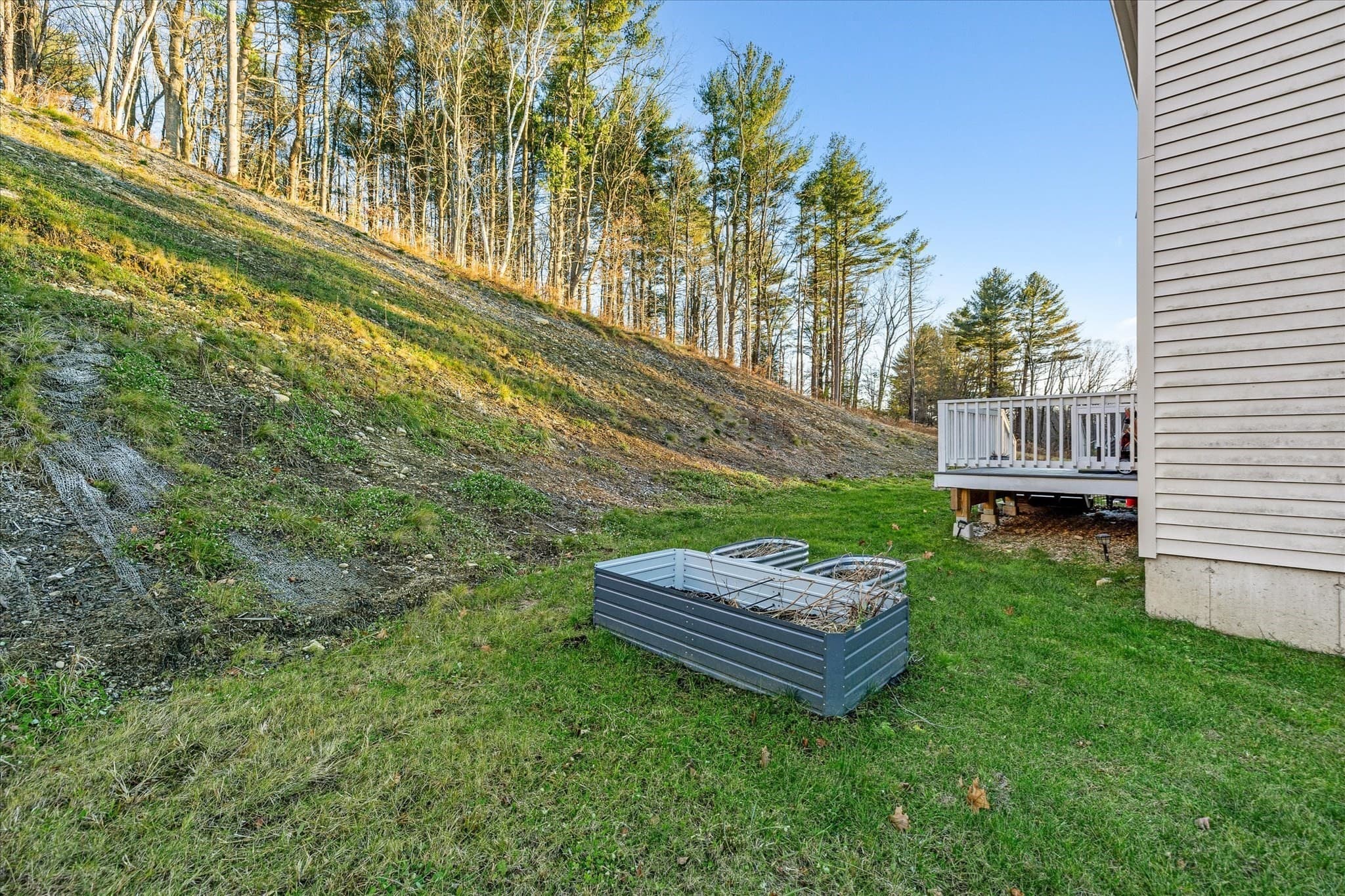 Condominium at 60 City Depot Rd # 401, Charlton MA 01507, Charlton, photo 21 of 26