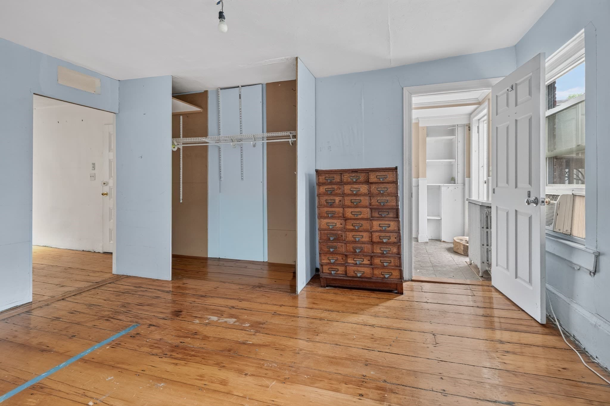Condominium at 1 Melrose Street # 4, Boston MA 02116, photo 6 of 15
