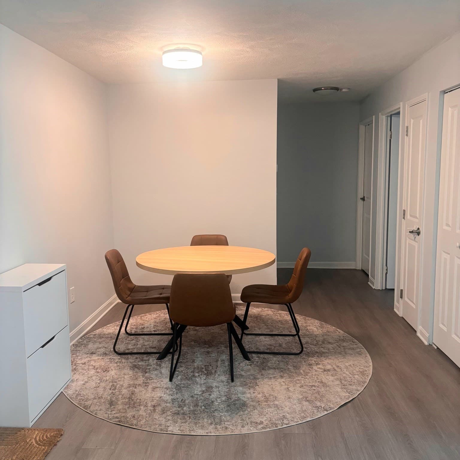 Condominium at 505 Washington # 46, Chelsea MA 02150, Chelsea, photo 6 of 10