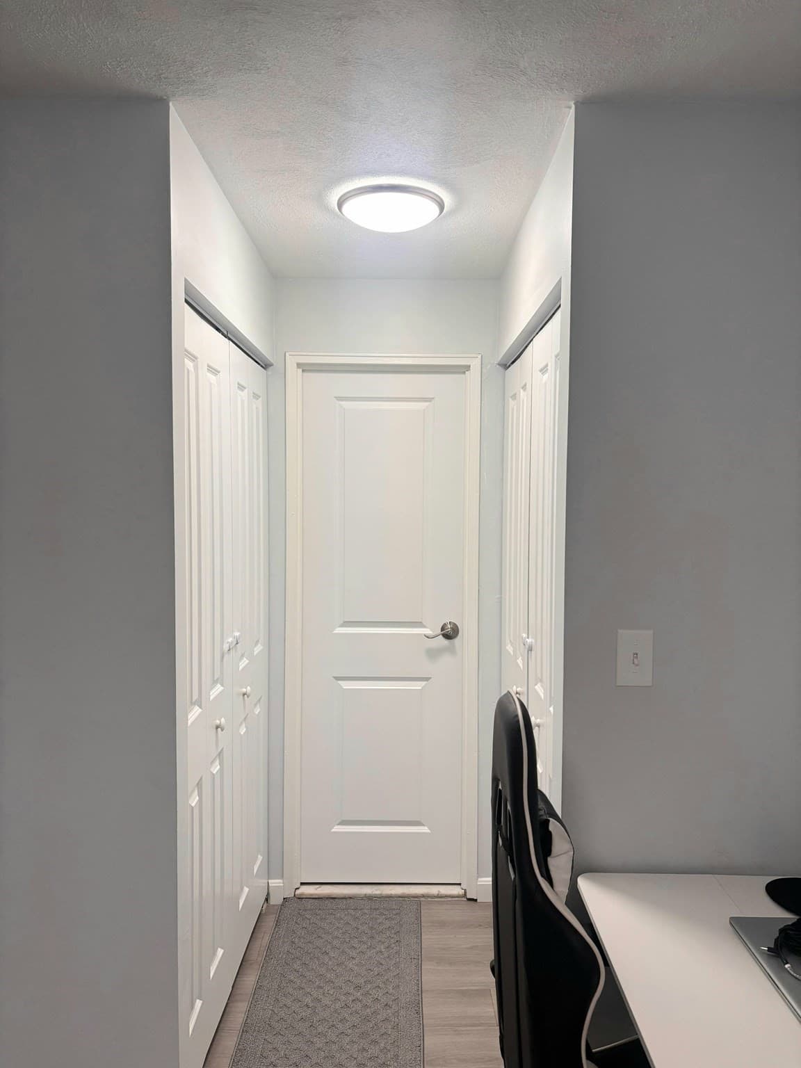 Condominium at 505 Washington # 46, Chelsea MA 02150, Chelsea, photo 7 of 10