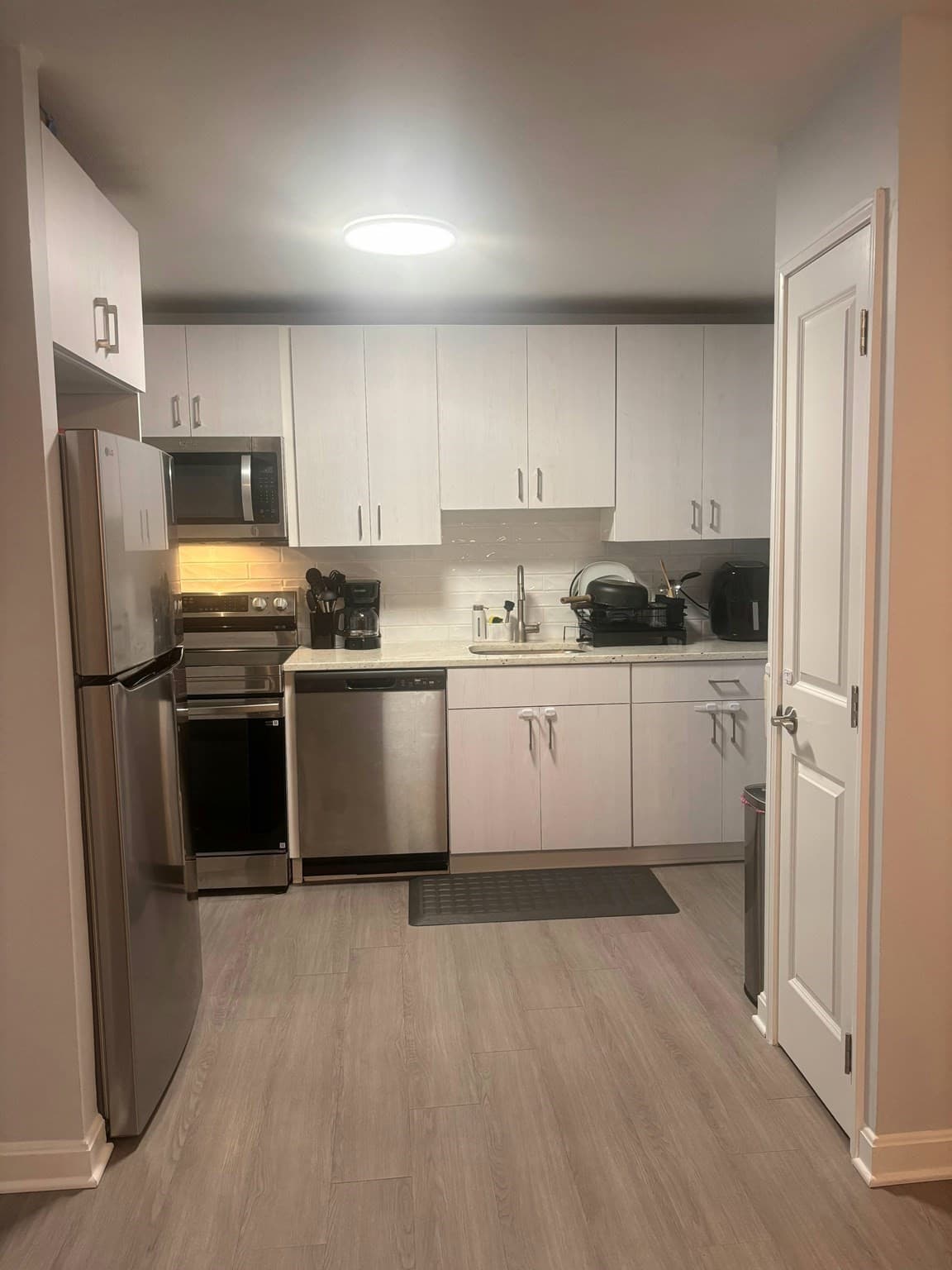 505 Washington # 46, Chelsea MA 02150