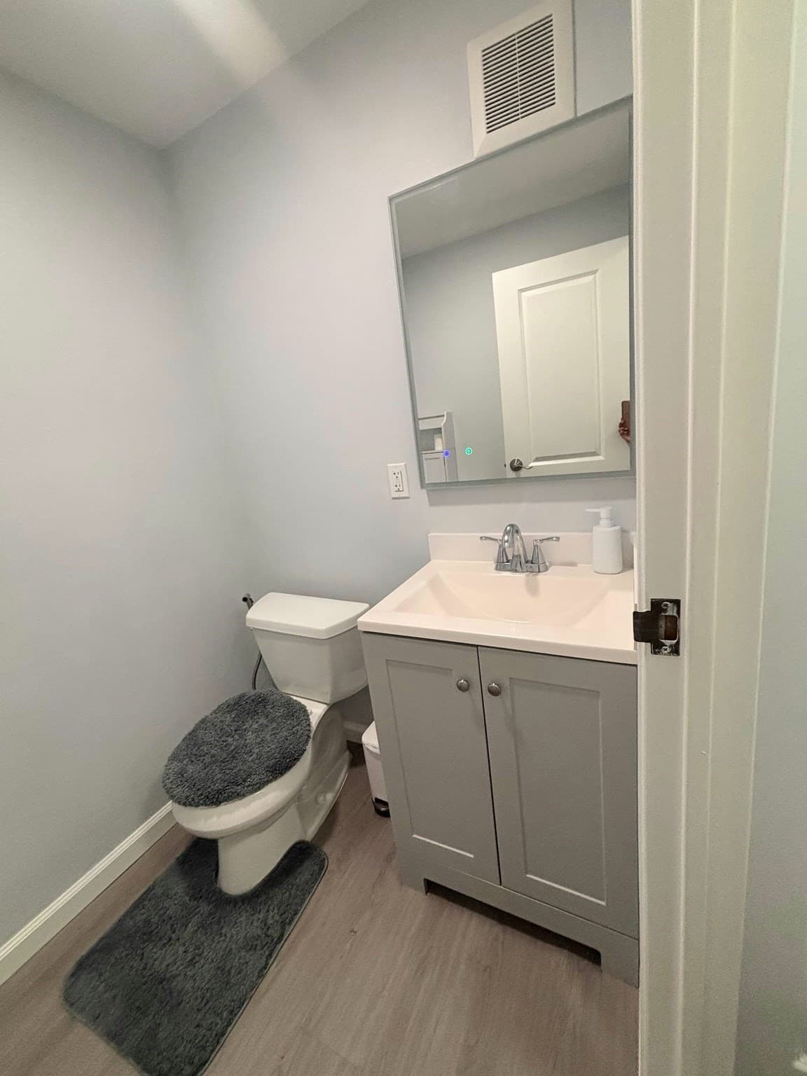 Condominium at 505 Washington # 46, Chelsea MA 02150, Chelsea, photo 5 of 10