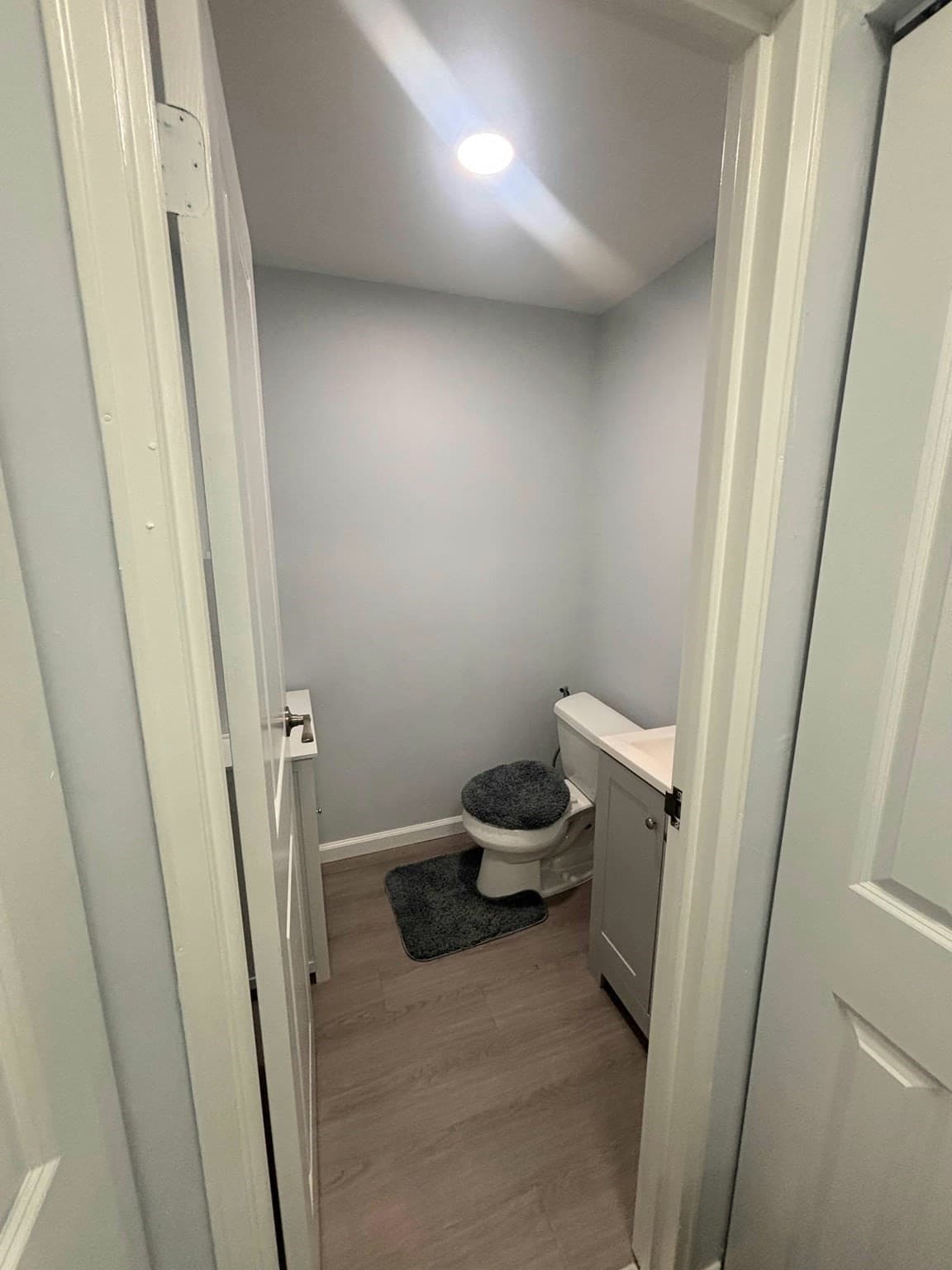 Condominium at 505 Washington # 46, Chelsea MA 02150, Chelsea, photo 9 of 10