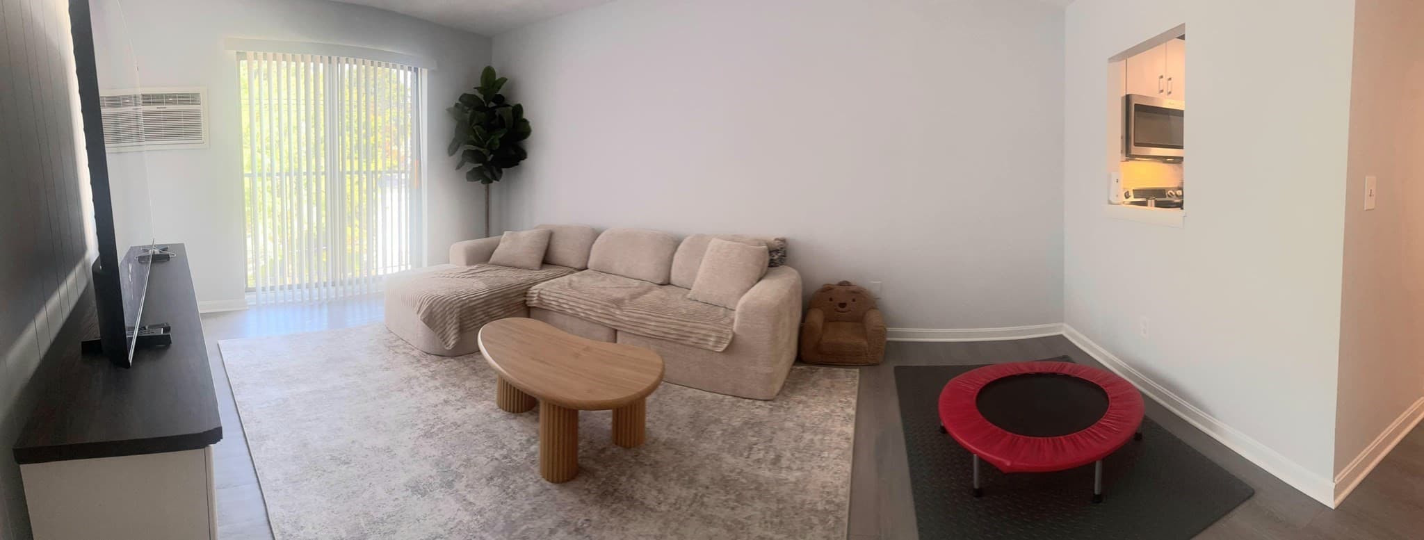 Condominium at 505 Washington # 46, Chelsea MA 02150, Chelsea, photo 4 of 10