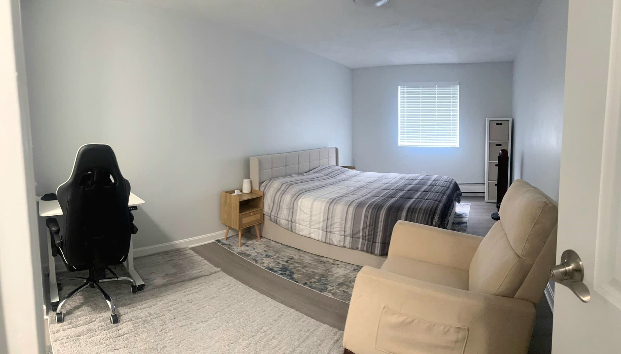 Condominium at 505 Washington # 46, Chelsea MA 02150, Chelsea, photo 8 of 10