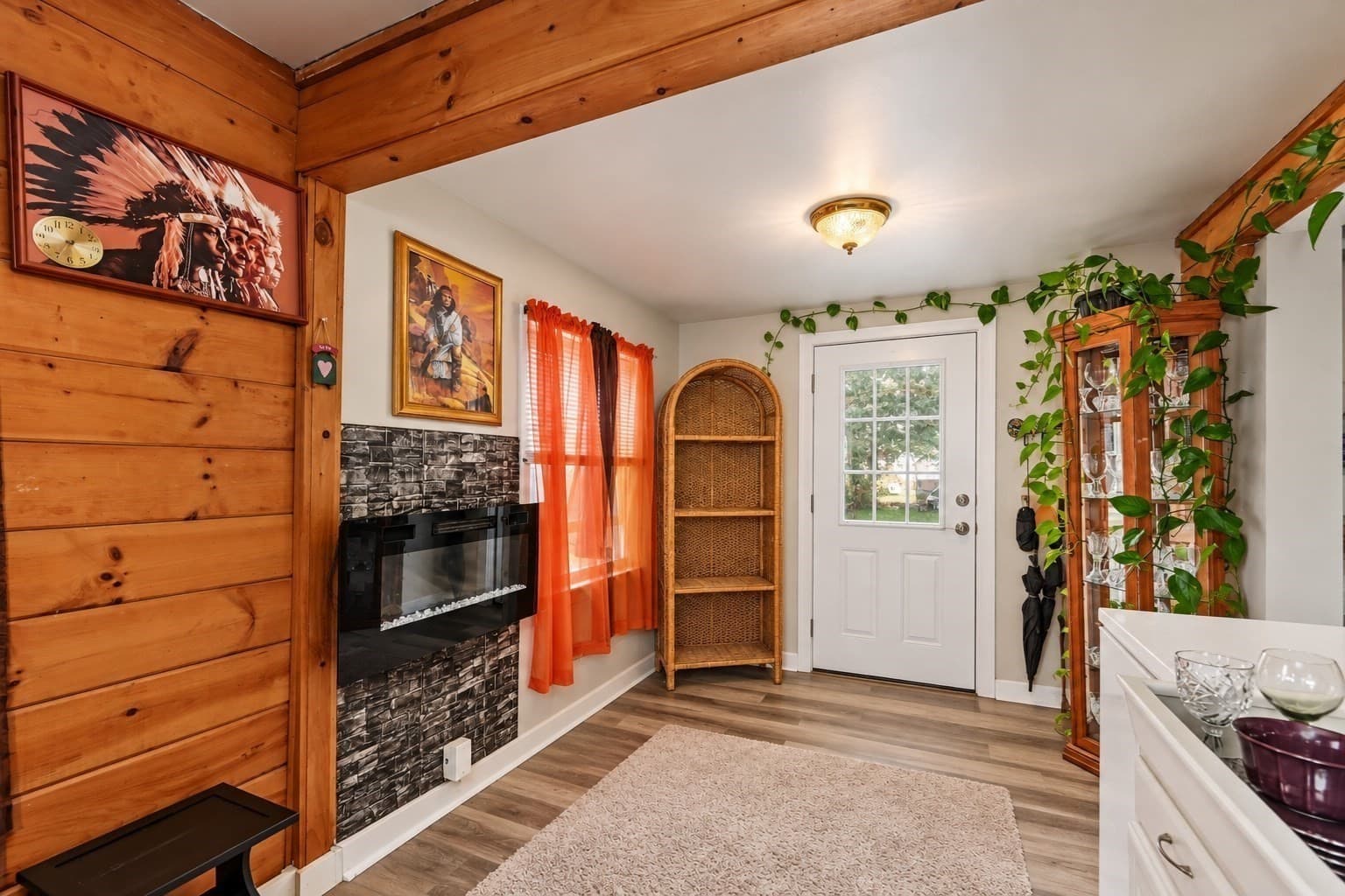 Single Family Residence at 12 North Blvd, Wareham MA 02558, Wareham, photo 3 of 24