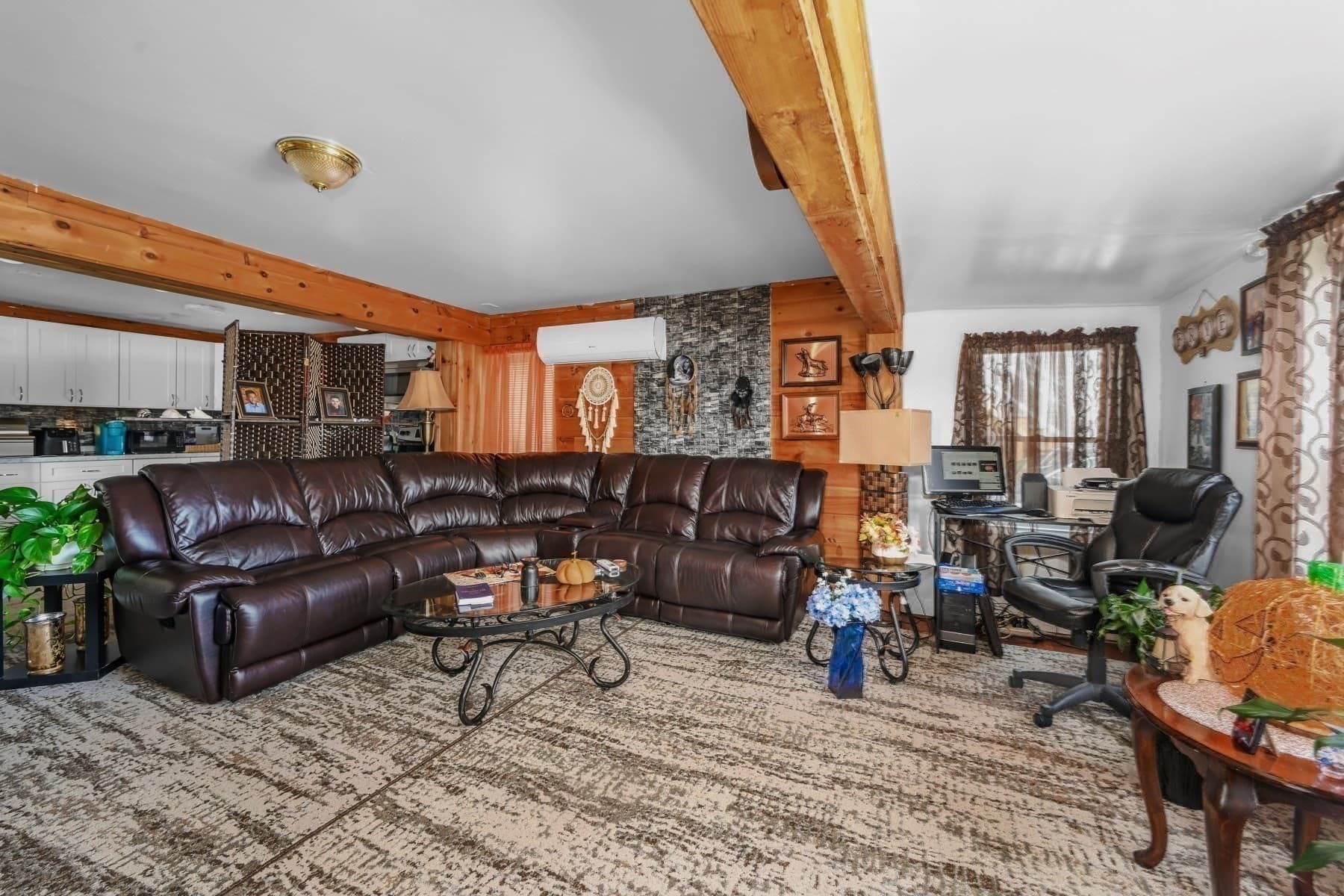 Single Family Residence at 12 North Blvd, Wareham MA 02558, Wareham, photo 9 of 24
