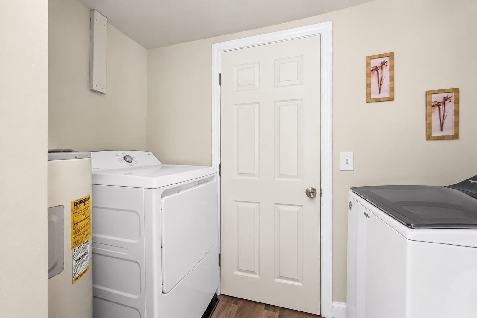 Single Family Residence at 12 North Blvd, Wareham MA 02558, Wareham, photo 10 of 24