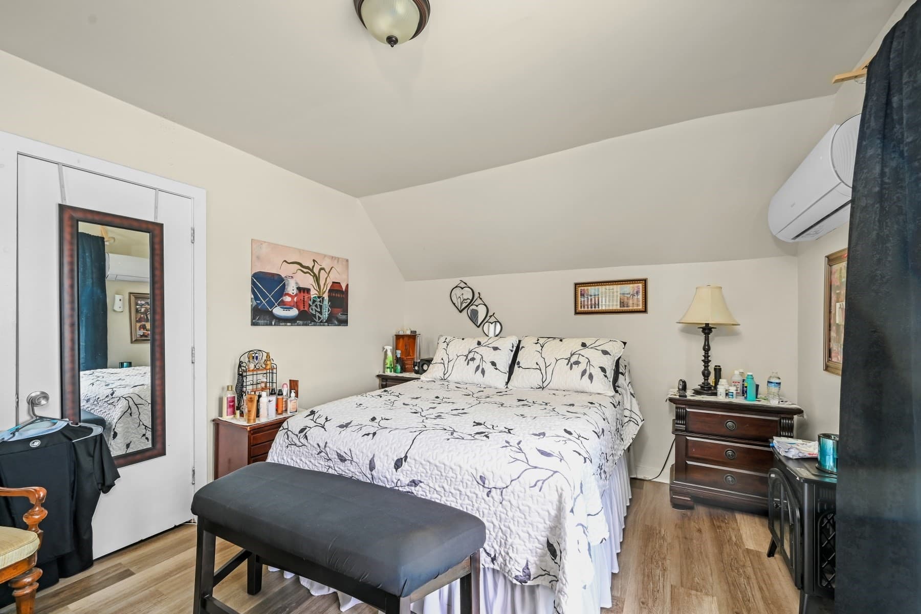 Single Family Residence at 12 North Blvd, Wareham MA 02558, Wareham, photo 14 of 24