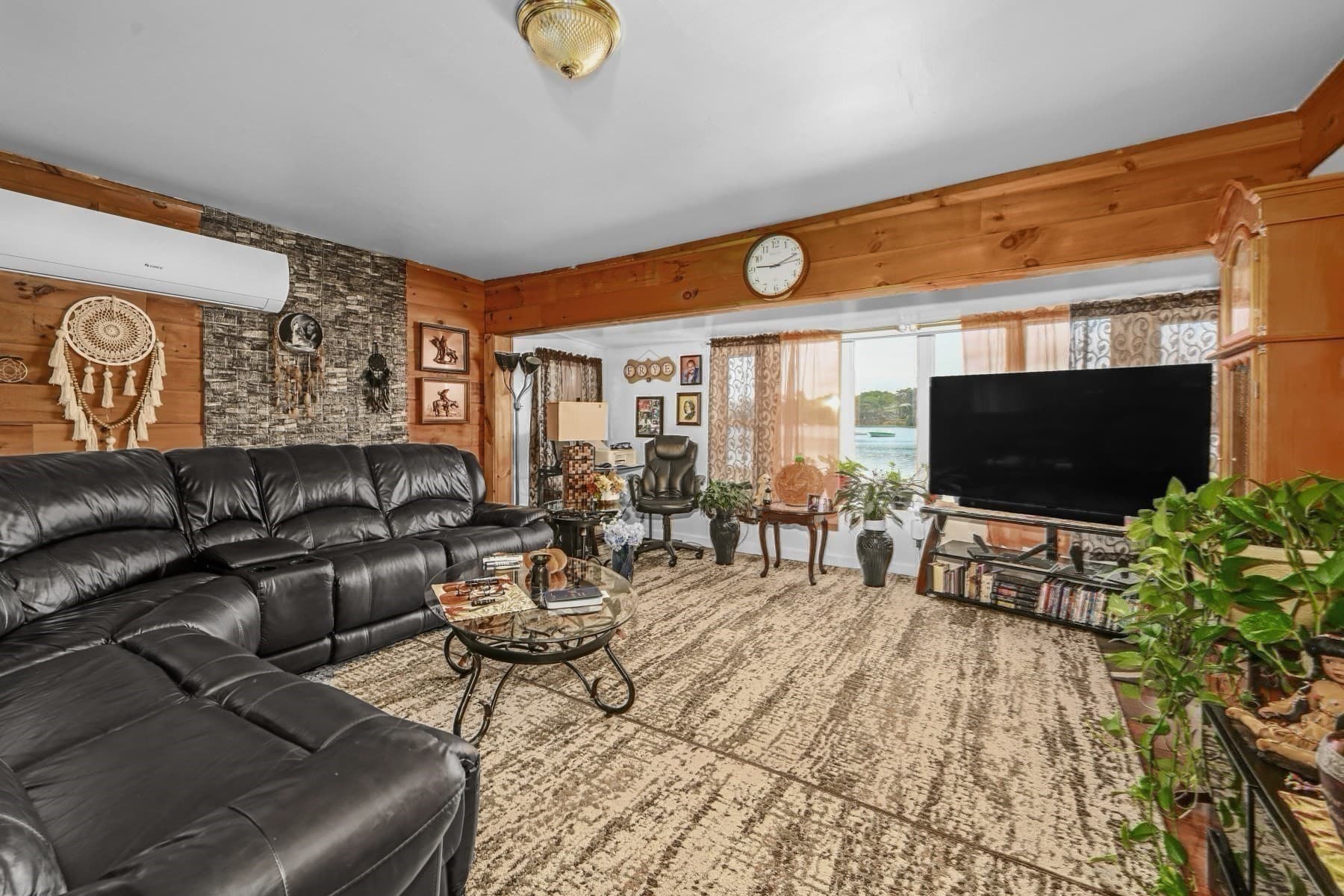 Single Family Residence at 12 North Blvd, Wareham MA 02558, Wareham, photo 8 of 24