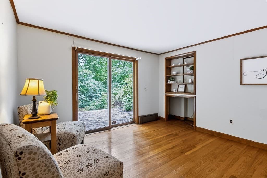 Single Family Residence at 61 Page Road, North Attleboro MA 02760, North Attleboro, photo 17 of 29