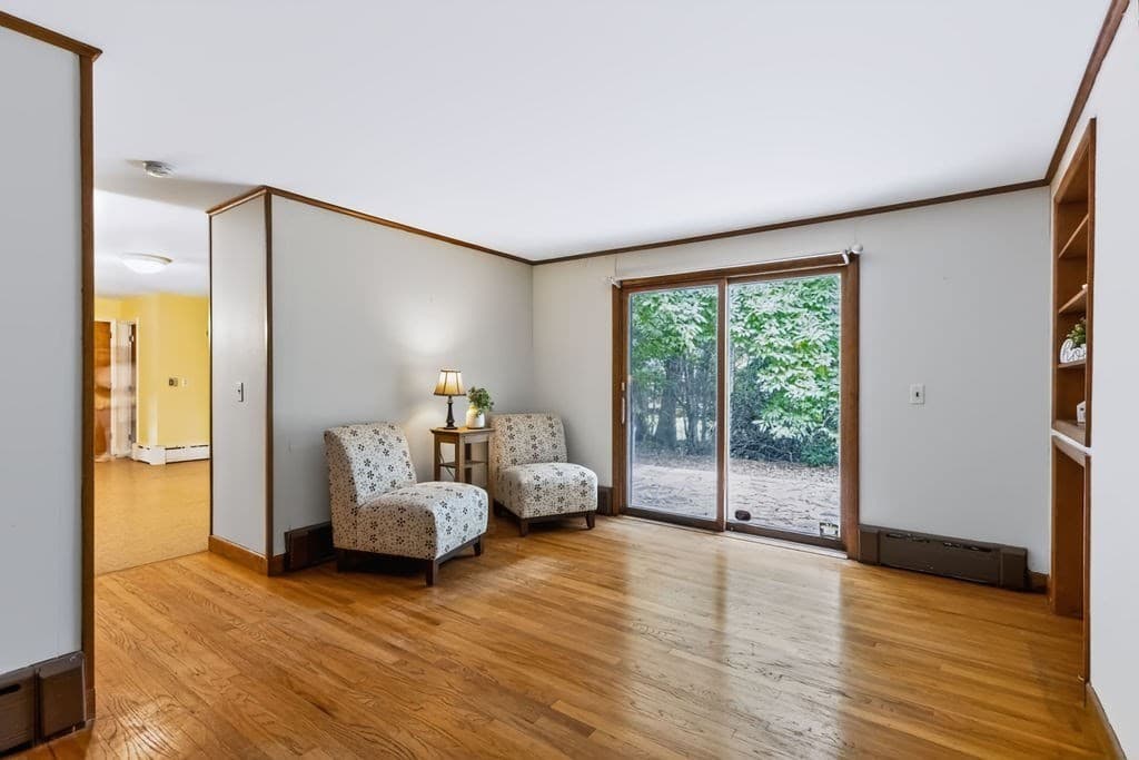 Single Family Residence at 61 Page Road, North Attleboro MA 02760, North Attleboro, photo 16 of 29