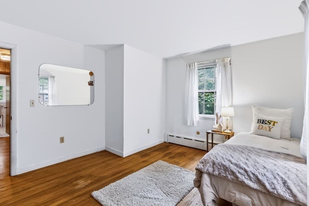 Single Family Residence at 61 Page Road, North Attleboro MA 02760, North Attleboro, photo 20 of 29
